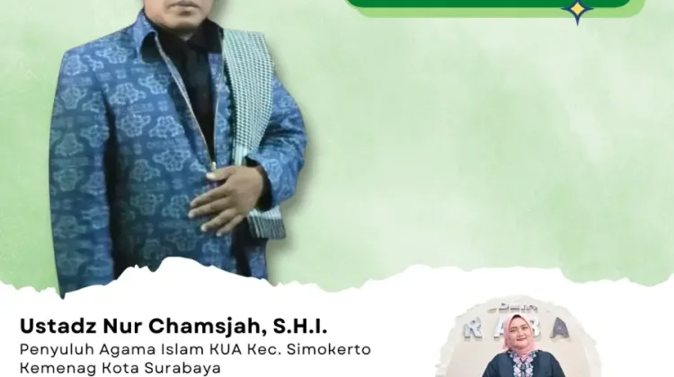 Menyampaikan Kebenaran Walau Satu Ayat