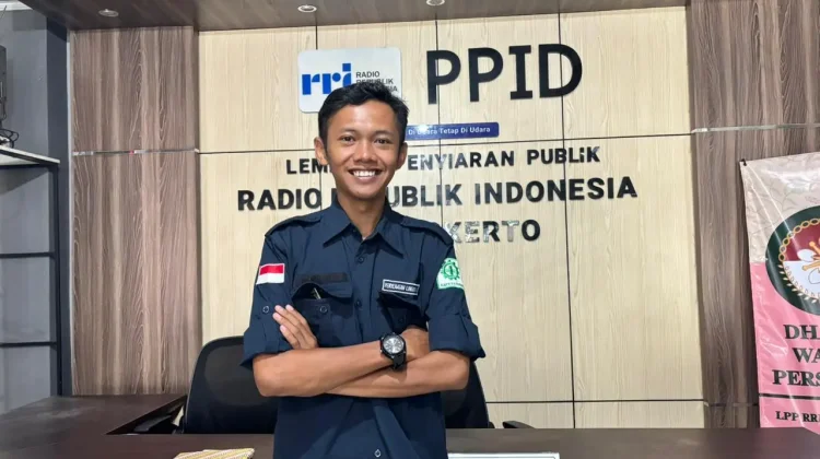 Menjelang Ramadhan, Harga Sembako Terpantau Naik Secara Bertahap