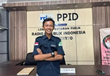 Menjelang Ramadhan, Harga Sembako Terpantau Naik Secara Bertahap