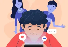 Cara Mengurangi Kecanduan Gawai di Kalangan Remaja