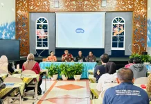 Disdik Dorong Digitalisasi Pendidikan di Kota Batu