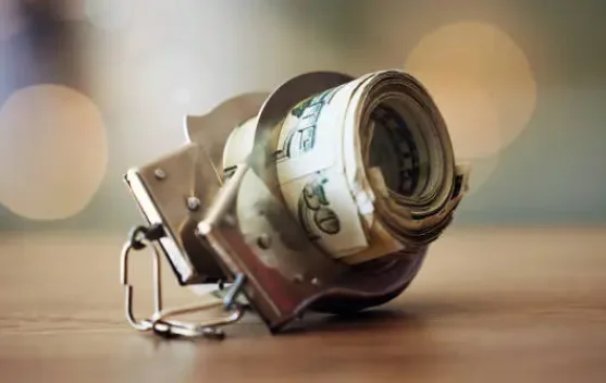 Kades Taunbaen Timur Akhirnya Diperiksa Polisi Diduga Korupsi