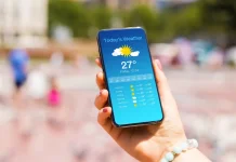 Eid 2026 Weather Remains Mostly Stable