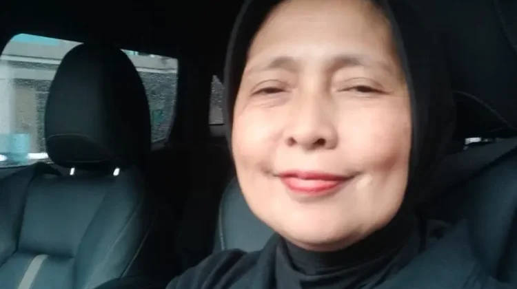 Event Basket Kota Malang Jadi Ajang Seleksi Porprov