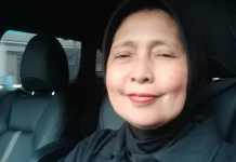 Event Basket Kota Malang Jadi Ajang Seleksi Porprov