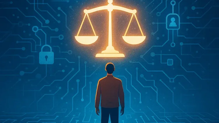 Etika AI dan Dampaknya pada Masyarakat Indonesia