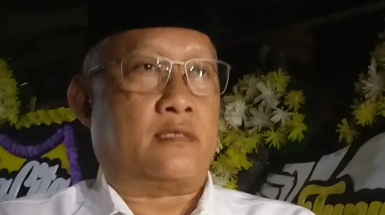Pilot Bandara Perintis Desak Kelengkapan Menara ATC