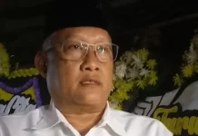 Pilot Bandara Perintis Desak Kelengkapan Menara ATC