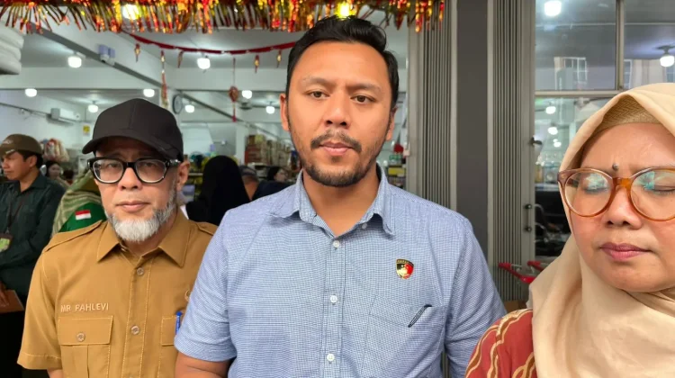 Kasus Korupsi Desa, Polres Koordinasi Inspektorat