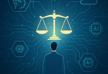 Transformasi Digital di Sektor Publik