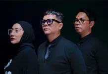 La Luna Rilis Lagu Semua Pasti Berlalu
