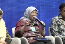 Kemenkes: Putusan MK Perkuat Independensi Konsil Kesehatan
