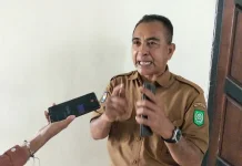 Ini Upaya Dilakukan DP3AKB dalam Mencegah Kekerasan Perempuan