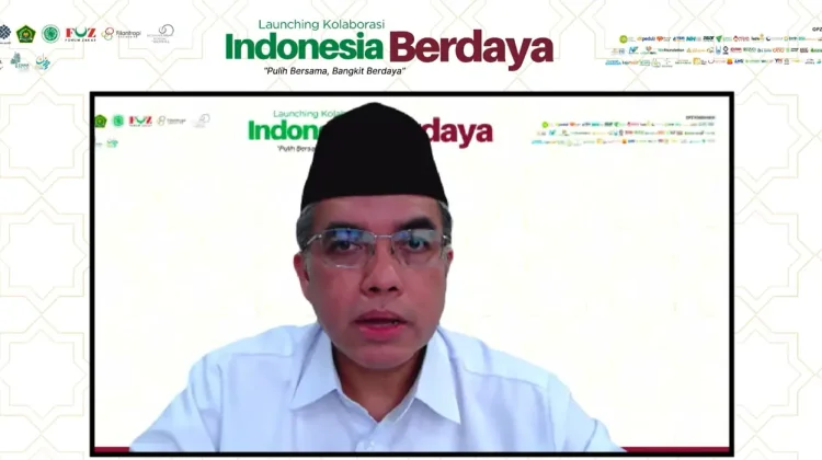 Minister Urges Industry-Linked Vocational Training and Inclusion