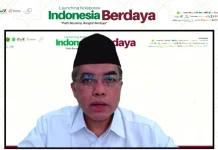 Minister Urges Industry-Linked Vocational Training and Inclusion