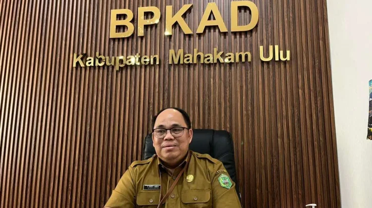 Strategi Mahulu Tangani Kondisi Kemiskinan secara Komprehensif