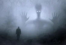 Nyctophobia Penyebab Banyak Orang Panik saat Lampu Mati
