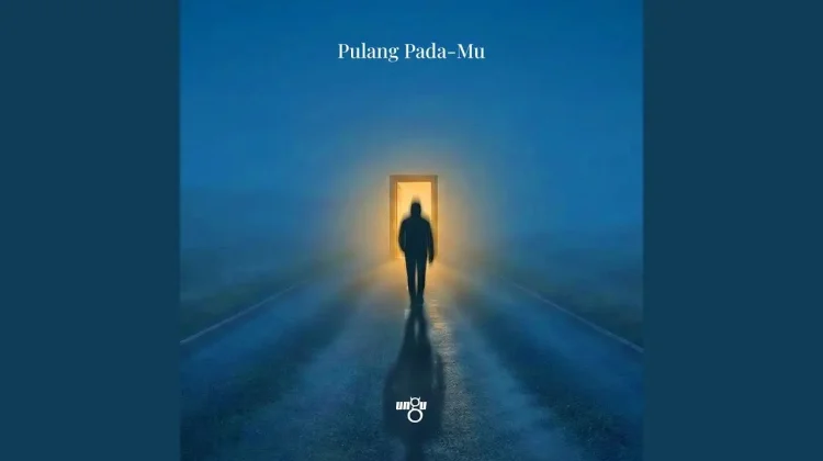 Lirik Lagu Pulang Pada-Mu - Ungu
