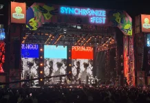 Ini Jadwal Festival Musik 2026 di Indonesia, Ada Musisi Lokal dan Internasional
