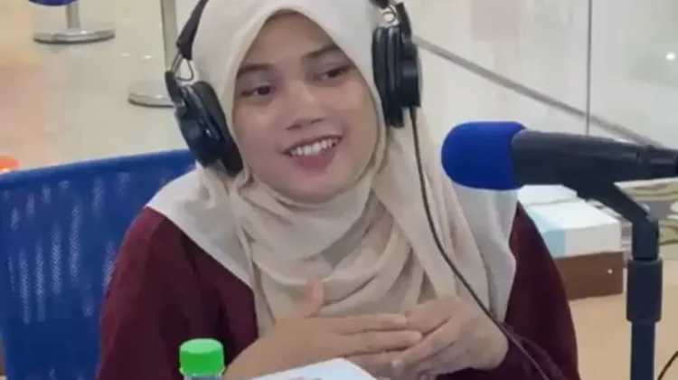 Markisa Bintang Jaya Siap Perluas Pasar