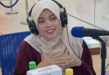 Markisa Bintang Jaya Siap Perluas Pasar