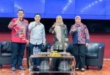UNM Gelar Kegiatan Penguatan Kapasitas HAM Bagi Masyarakat