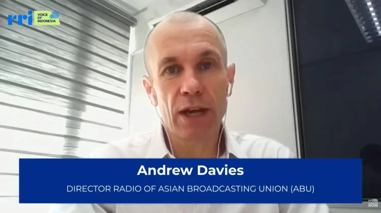 AI Use in Radio Must be Ethical and Accountable