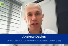 AI Use in Radio Must be Ethical and Accountable