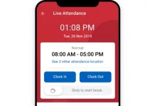 Anti Ribet, Ini 5 Pilihan Software Absensi Online Terbaik