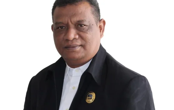 Ramadan 2026 RRI akan Gelar PTQ