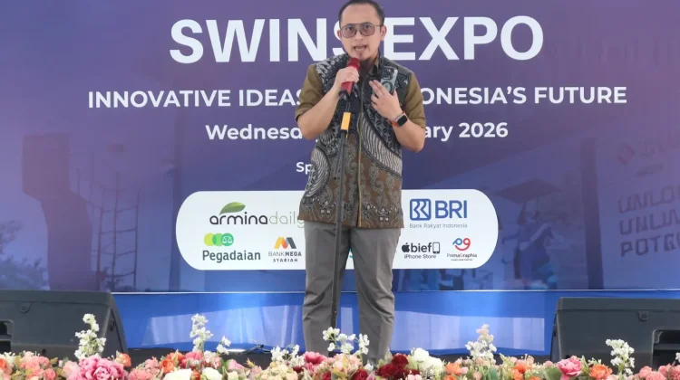 Faktor Budaya  Penentu Arah Industri Kosmetik di Indonesia