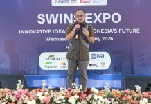 Faktor Budaya  Penentu Arah Industri Kosmetik di Indonesia