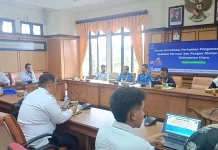 BPOM Usulkan Blokir 586 Akun Penjual Obat Ilegal