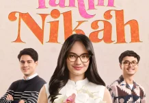 Film 'Yakin Nikah' Angkat Dilema Cinta dan Komitmen