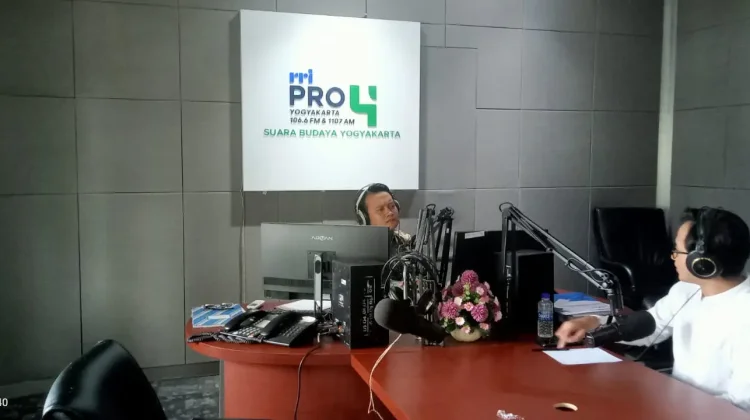 Pentingnya  Toleransi   dan Kebhinekaan