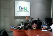 Pentingnya  Toleransi   dan Kebhinekaan