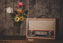 Deretan Peristiwa Dunia yang Pertama Kali Didengar dari Radio