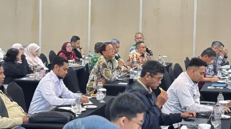 Tol Getaci, Kementerian PU Setujui Exit Tol Tegalluar