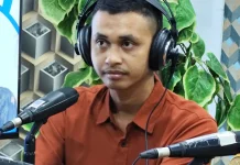 Generasi Muda Berperan Lestarikan Budaya di Era Digital