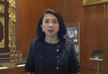 Indonesia Reaffirms Commitment to Palestine Despite Israel Joining BoP