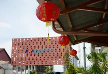 Libur Imlek 2026, KAI Sumbar Sediakan 31.168 Tempat Duduk