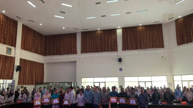 Penggunaan Produk lokal Bentuk Nasionalisme Konkret