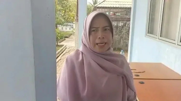 Ombudsman Nilai, DPPP Pontianak Sudah Punya Standar Layanan Publik