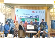 BBPOM Samarinda Kawal Keamanan Pangan Program MBG di Kaltim
