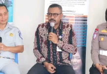Samsat Belu Mendorong Kesadaran Masyarakat untuk Membayar Pajak