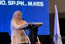 Wagub Sulteng Dorong Regulasi Perlindungan Konsultan