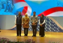 Akselerasi Asta Cita, Jatim Deklarasi Bersih Narkoba