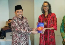 OmbudsmanTerbitkan Ombudsprudensi 2025 Berbasis Laporan