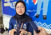Perluas MBG, 17 SPPG Akan Beroperasi di Belitung
