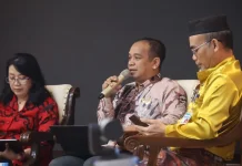 Seleksi Terbuka Ditiadakan, Babel Bakal Terapkan Manajemen Talenta